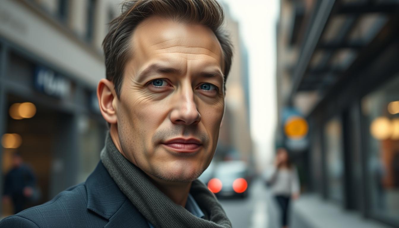 Business compliance guidance for founders and startups