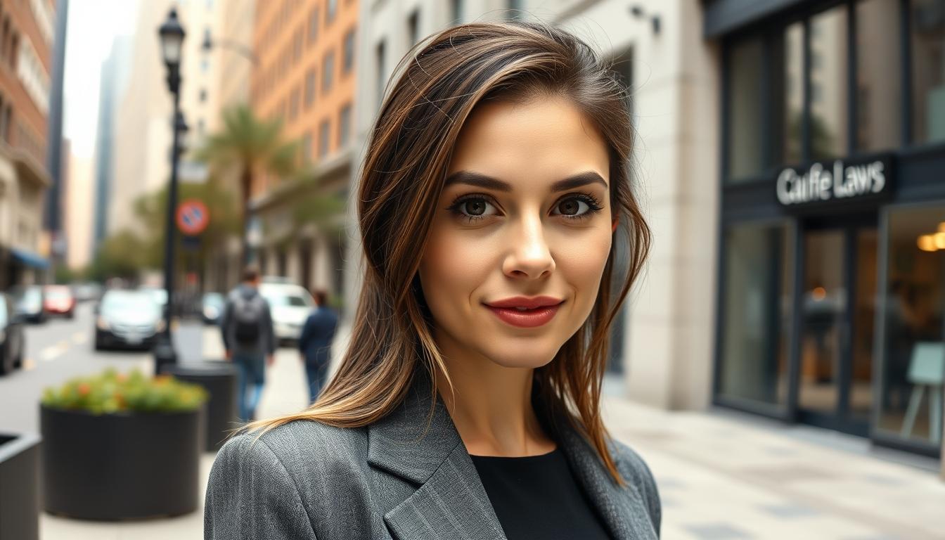 Contract strategy and legal support for entrepreneurs